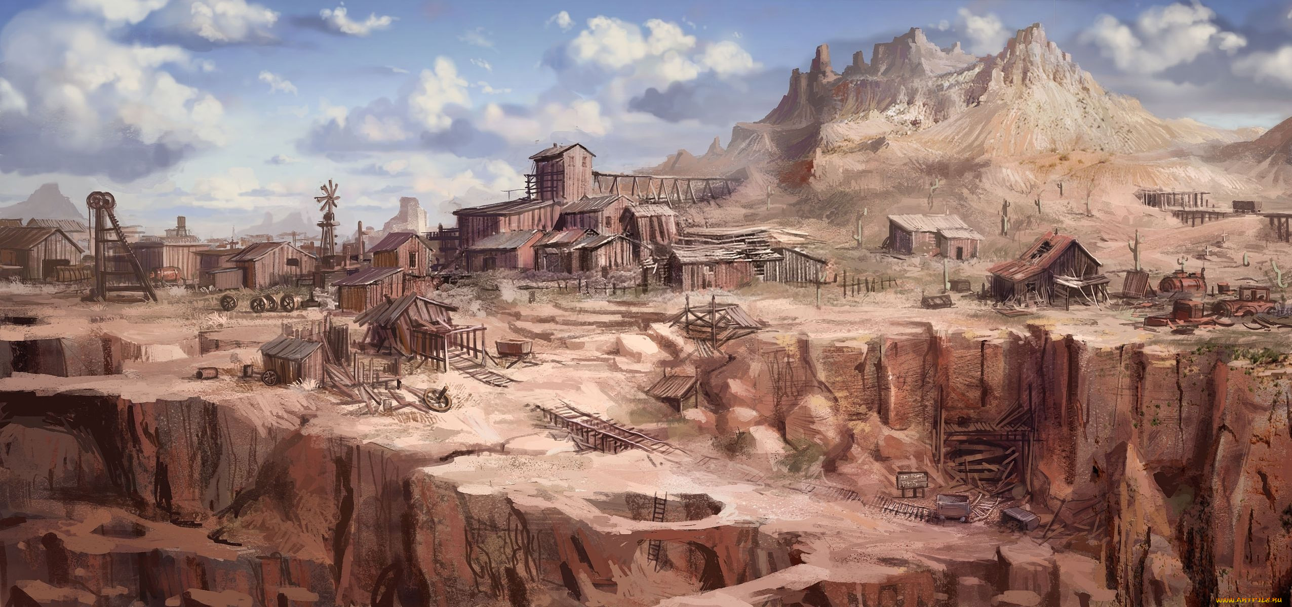 call, of, juarez, the, cartel, , , 